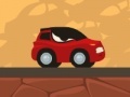 Juego Car yard 2