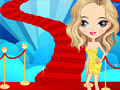 Juego Teens Choice Award