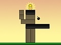 Juego Keep balance!