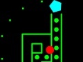 Juego Mini Maze