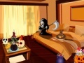 Juego Halloween Party Escape