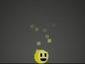 Juego Sunny smile