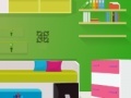 Juego Munchkin home escape