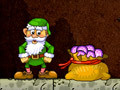 Juego Rich Mine 2