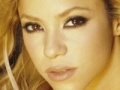 Juego Image Disorder: Shakira