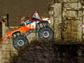 Juego Urban Rally
