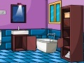 Juego Ena house escape