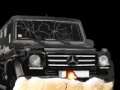 Juego 4x4 G - Class Racing