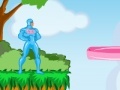 Juego Boomer Super Bubble Gum