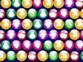 Juego Fruit Bubble