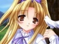Juego Hidden Stars - Anime Girl 2