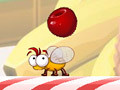 Juego Kitchen Defence