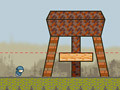 Juego DeConstruction 2