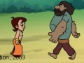 Juego Chota Bheem Combat