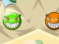 Juego Bomber Mine
