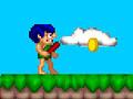 Juego Bip The Caveboy