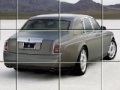 Juego Rolls-Royce Phantom