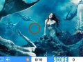 Juego Hidden Stars - On the Seabed