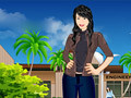 Juego College Girl 2