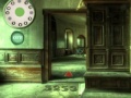Juego Abandoned RED: Room escape dare