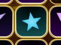 Juego Megastar sliding