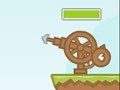 Juego Ballista - Level Pack 1