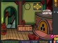 Juego Traditional House Escape