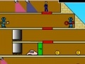 Juego Save The Blobs 3