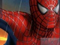 Juego Spiderman - Puzzle Fun