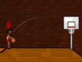 Juego Basket Balls