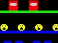 Juego Shooting Gallery