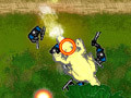 Juego Gold Dragon