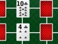 Juego 21 Blitz - Highscore