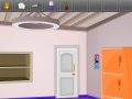 Juego Yuppies room escape