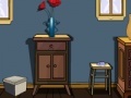 Juego Easter Escape