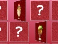 Juego Ice cream pairs