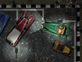 Juego Classic Car Parking