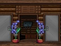 Juego Wooden hut 2: Escape