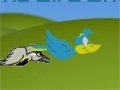 Juego The Bird Shooter