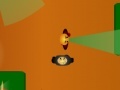 Juego Jewel Thief