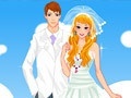 Juego Fantasy Bride
