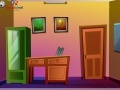 Juego Neighbours Room Escape