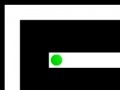 Juego Simple maze