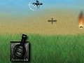Juego PVO