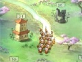 Juego Civilizations Wars 2: Prime