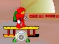 Juego Ninjago Jumping