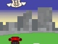 Juego Flying Pigs