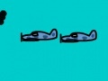Juego Air-Craft 1