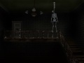 Juego Horrible Halloween House Escape
