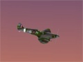 Juego Spitfire Assault